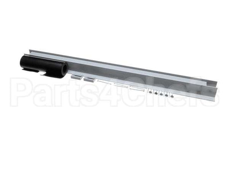 5843 Thermalrite Blast Chiller Door Sweep Kit 30" Ics Panel Design