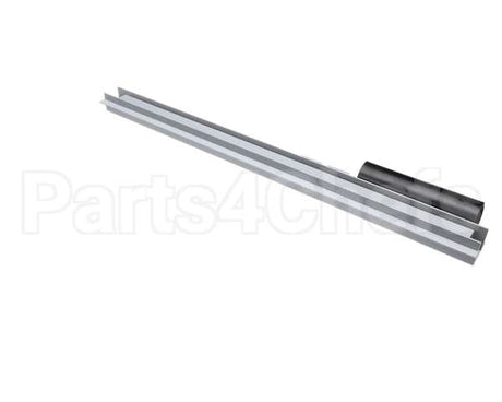 5843 Thermalrite Blast Chiller Door Sweep Kit 30" Ics Panel Design
