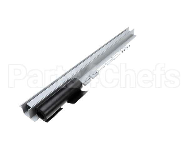 5843 Thermalrite Blast Chiller Door Sweep Kit 30" Ics Panel Design