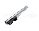 5843 Thermalrite Blast Chiller Door Sweep Kit 30" Ics Panel Design