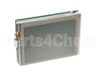 58438 Blodgett Display,Tscn Prgmd Hvh100G
