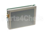 58438 Blodgett Display,Tscn Prgmd Hvh100G
