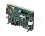 58438 Blodgett Display,Tscn Prgmd Hvh100G