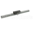 5844 Compatible Thermalrite Door Sweep Kit 36" Ics Pa Nel Design
