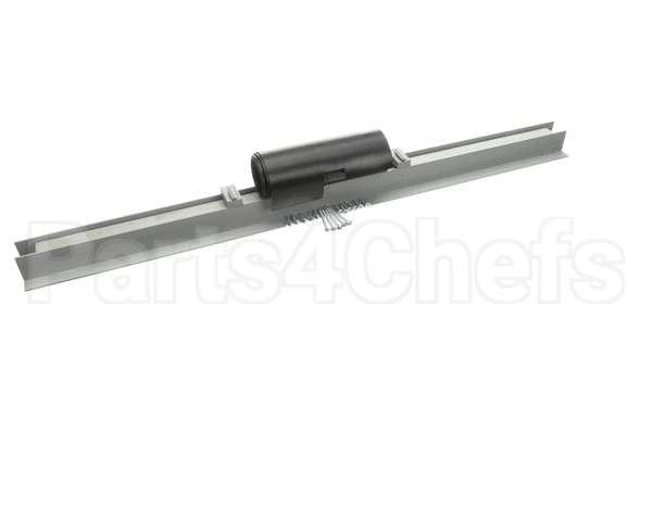 5844 Thermalrite Blast Chiller Door Sweep Kit 36" Ics Panel Design