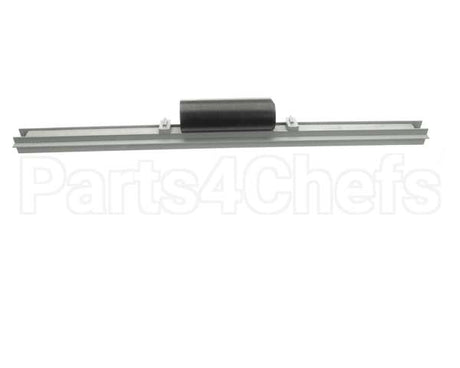 5844 Thermalrite Blast Chiller Door Sweep Kit 36" Ics Panel Design