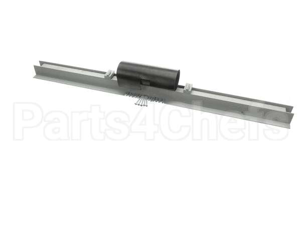 5844 Thermalrite Blast Chiller Door Sweep Kit 36" Ics Panel Design