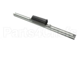 5844 Thermalrite Blast Chiller Door Sweep Kit 36" Ics Panel Design