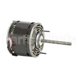 5845 US Motors Nidec Direct Drive Blower Motor