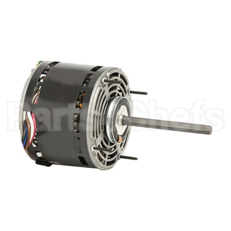5845 US Motors Nidec Direct Drive Blower Motor