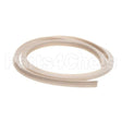 5846256 Compatible Capkold Doorseal, Cktc-320