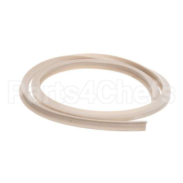 5846256 Compatible Capkold Doorseal, Cktc-320