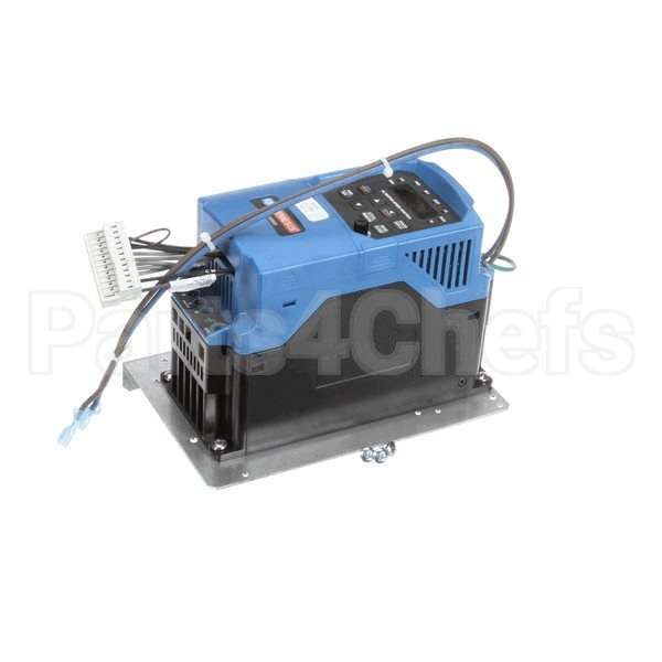 58475 Compatible Blodgett Kit, Inv Drive Kb Vfd Di G