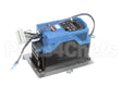 58475 Blodgett Kit,Inv Drive Kb Vfd Dig