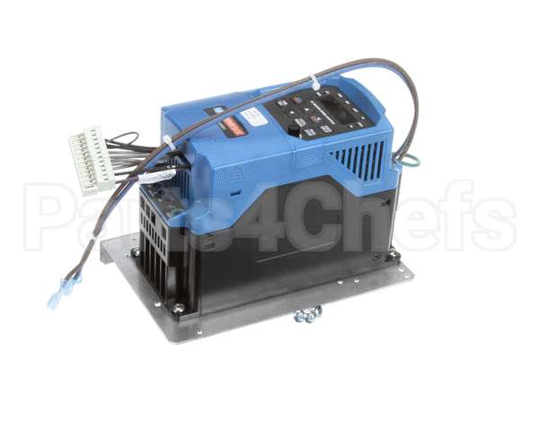 58475 Blodgett Kit,Inv Drive Kb Vfd Dig