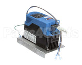 58475 Blodgett Kit,Inv Drive Kb Vfd Dig