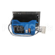 58476 Compatible Blodgett Kit, Inv Drive Kb Vfd An Alog