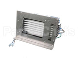 58476 Blodgett Kit,Inv Drive Kb Vfd Analog