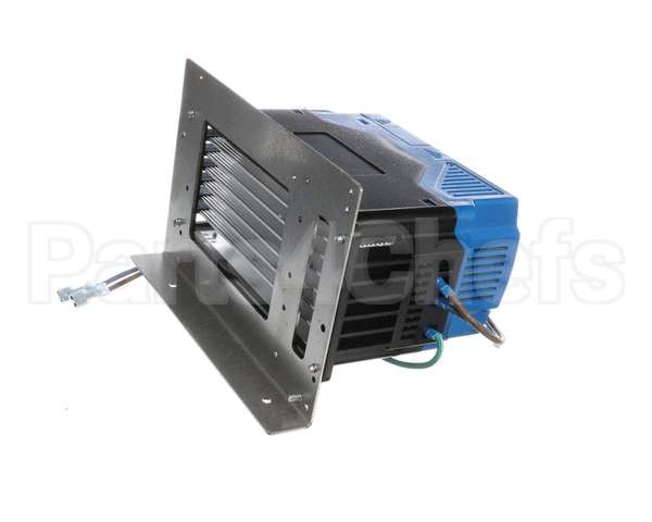 58476 Blodgett Kit,Inv Drive Kb Vfd Analog