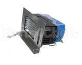 58476 Blodgett Kit,Inv Drive Kb Vfd Analog