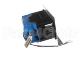 58476 Blodgett Kit,Inv Drive Kb Vfd Analog