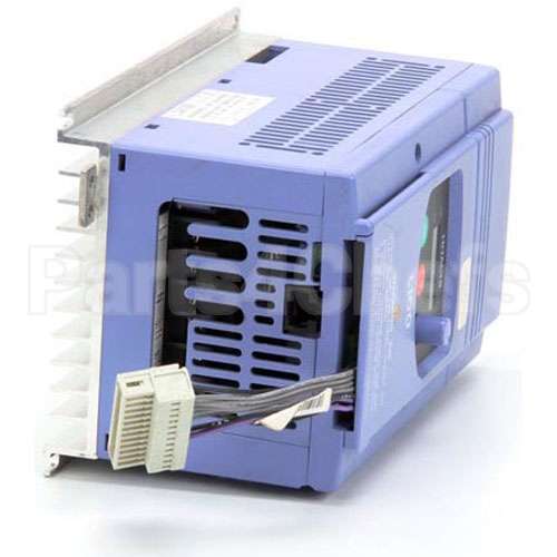58477 Compatible Blodgett Combi-Gas Prog Inverter