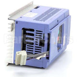 58477 Compatible Blodgett Combi-Gas Prog Inverter