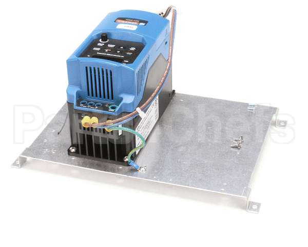 58477 Blodgett Kit,Inverter Drive Kb Vfd