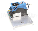 58477 Blodgett Kit,Inverter Drive Kb Vfd