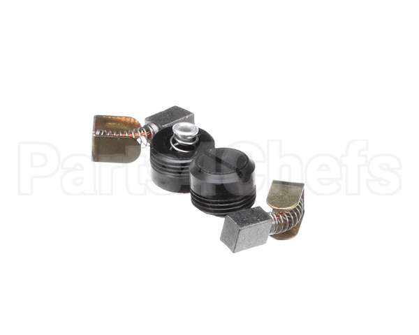 58484 Middleby Kit,Brush & Cap (2 Of Ea)