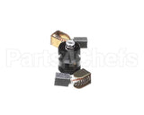 58484 Middleby Kit,Brush & Cap (2 Of Ea)