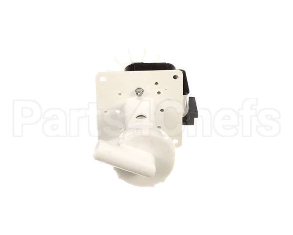 5850 Itv Ice Makers Pump Ng-55 R-32 115/60Hz