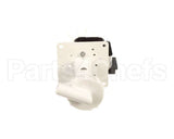 5850 Itv Ice Makers Pump Ng-55 R-32 115/60Hz
