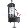 58500 Compatible Middleby Motor - Conveyor
