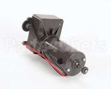 58500 Middleby Assembly,Motor Service