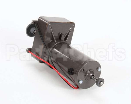 58500 Middleby Assembly,Motor Service