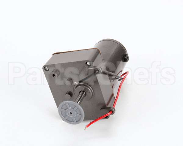 58500 Middleby Assembly,Motor Service