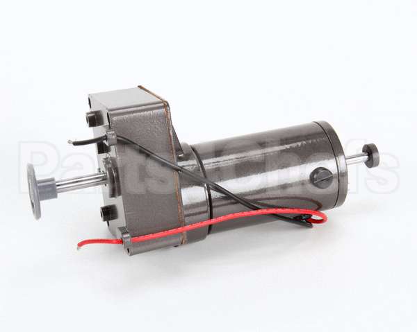 58500 Middleby Assembly,Motor Service