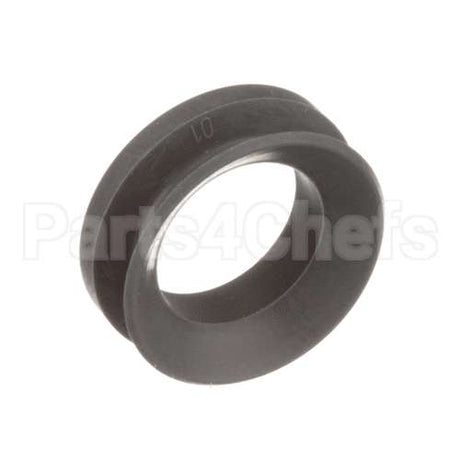 58507 Saniserv Seal Sas Mixer Assembly