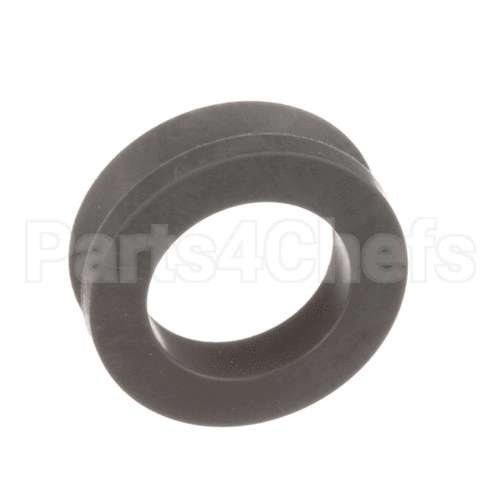 58507 Saniserv Seal Sas Mixer Assembly