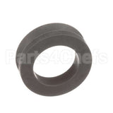 58507 Saniserv Seal Sas Mixer Assembly