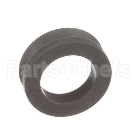 58507 Saniserv Seal Sas Mixer Assembly