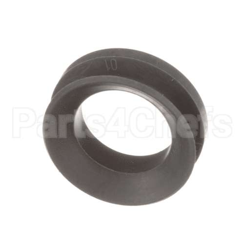 58507 Saniserv Seal Sas Mixer Assembly