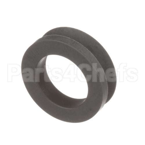 58507 Saniserv Seal Sas Mixer Assembly