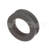 58507 Saniserv Seal Sas Mixer Assembly