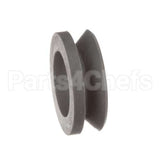 58507 Saniserv Seal Sas Mixer Assembly