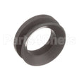 58507 Compatible Saniserv Seal Sas Mixer Assembly