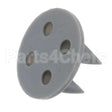58508 Saniserv Valve Seal Mixer