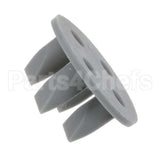 58508 Saniserv Valve Seal Mixer