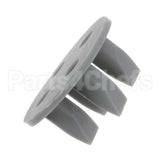 58508 Saniserv Valve Seal Mixer